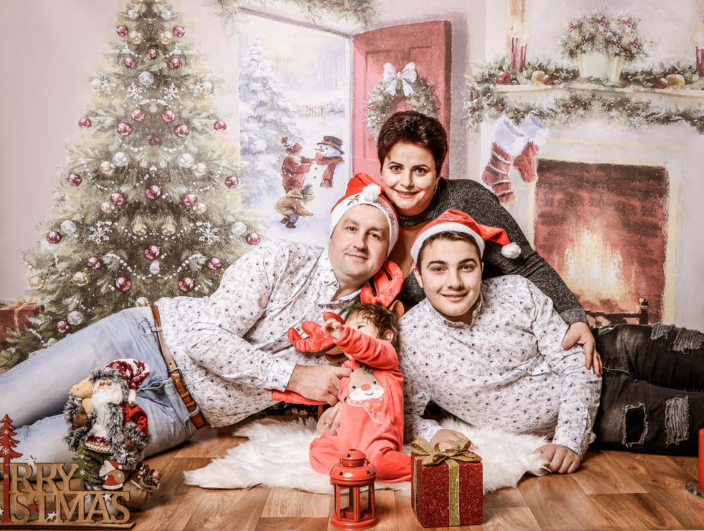 Фотография автора Ana Maria Monica Dragan