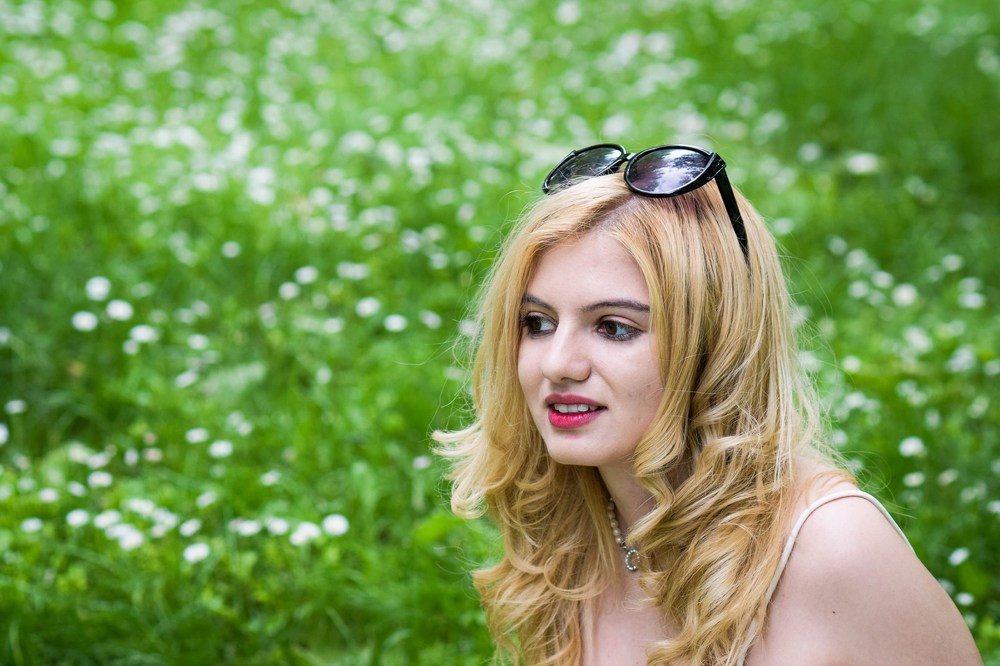 Фотография автора Ana Maria Monica Dragan