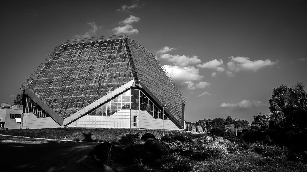 Фотография автора Владимир Брызгунов