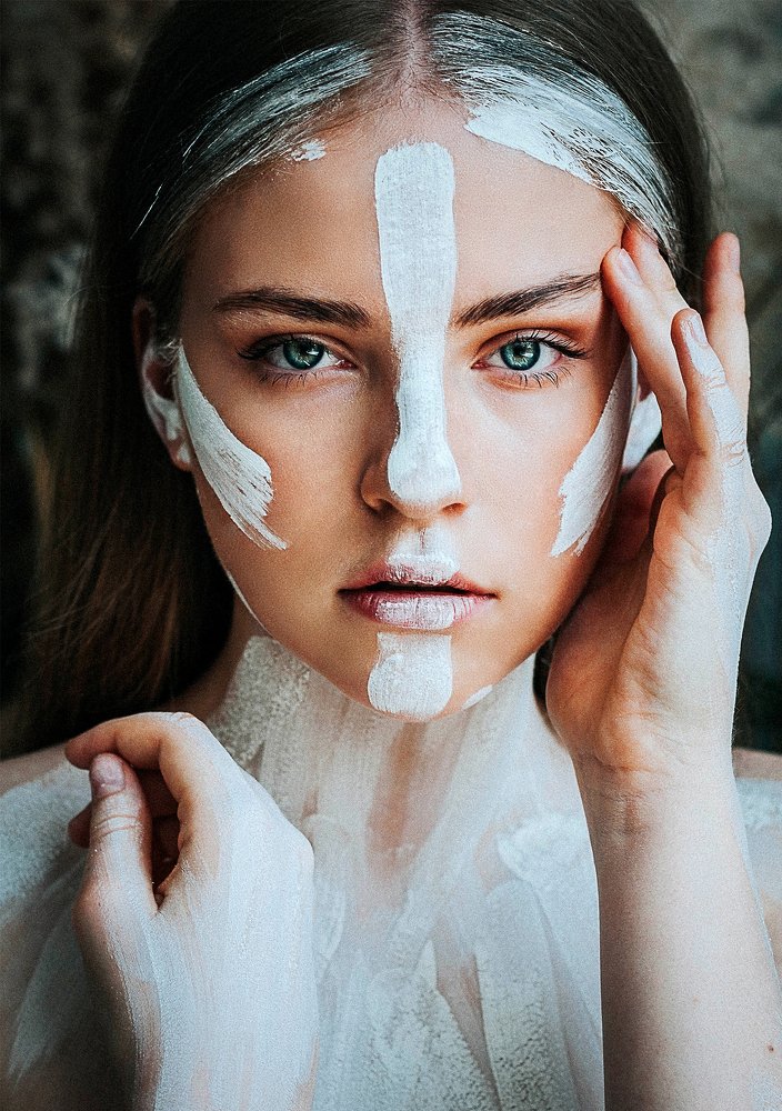 Photograph by Алексей