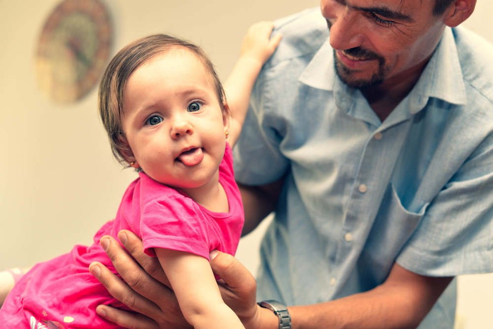 Фотография автора Ana Maria Monica Dragan