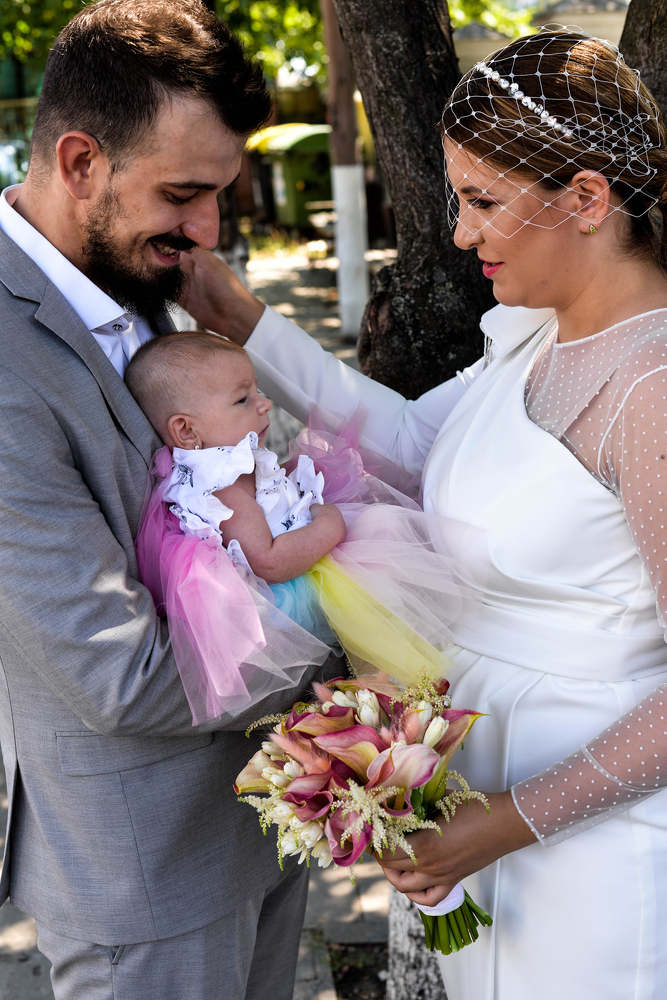 Фотография автора Ana Maria Monica Dragan