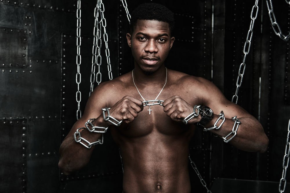 Photograph by Андрей Аксёнов