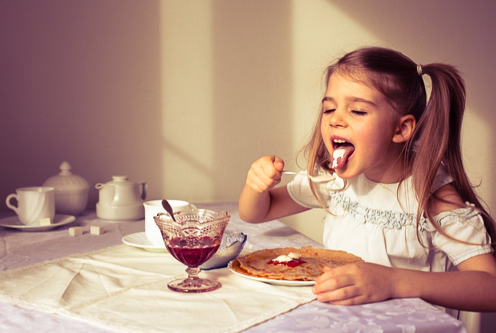 Photograph by Анна Баичкина