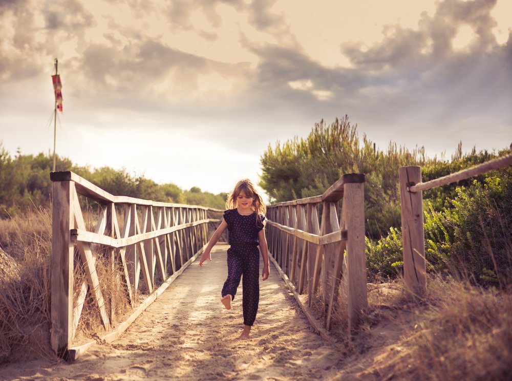 Photograph by Анна Баичкина