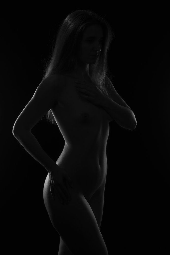 Photograph by Svetozar Simov