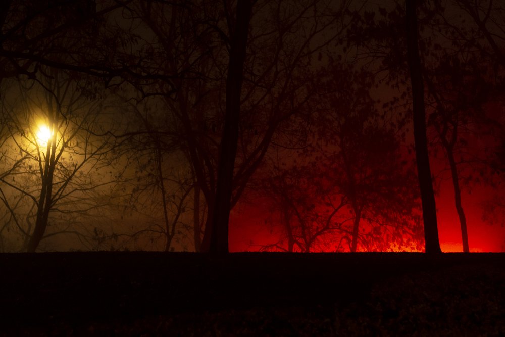 Photograph by Svetozar Simov