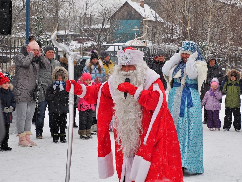 Photograph by Дмитрий Прокопяк