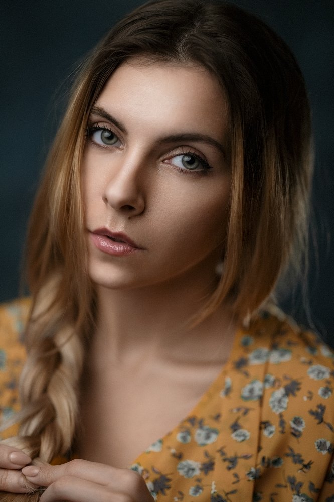 Photograph by Иван Рощупкин