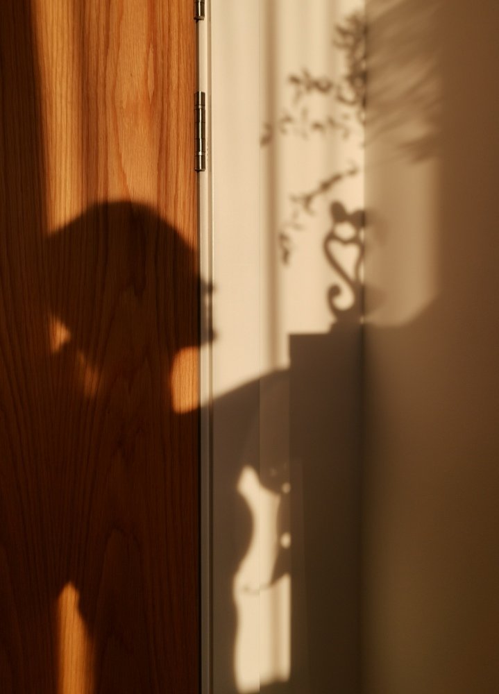 Photograph by Ингрида Кузнецова