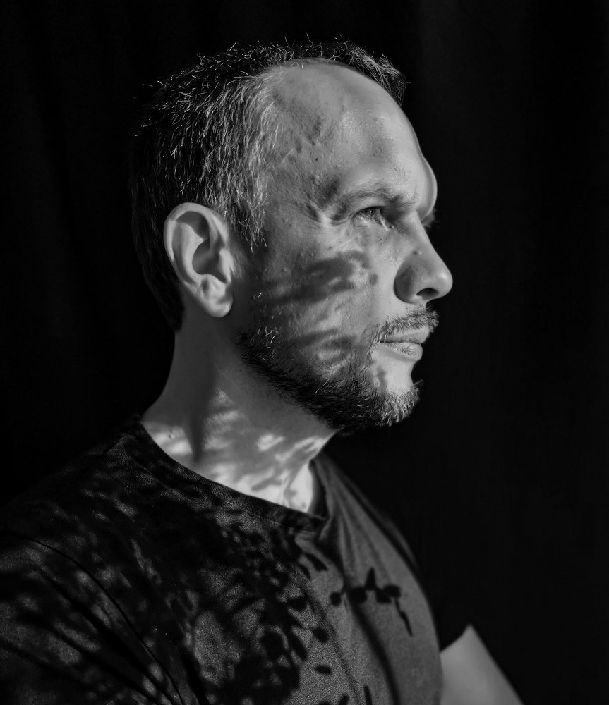 Photograph by Ингрида Кузнецова