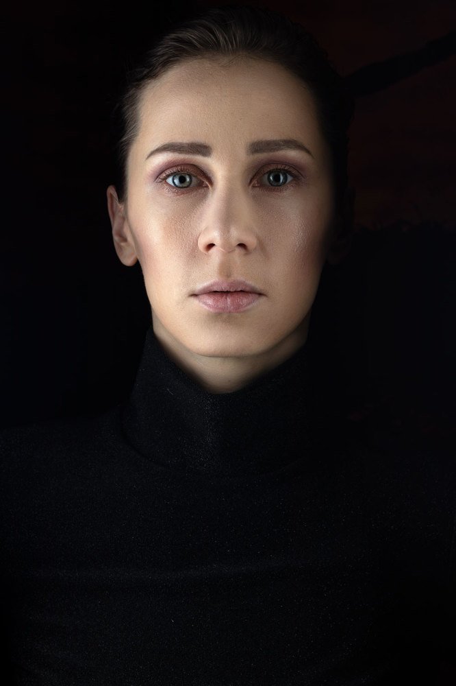 Photograph by Виталий Мытник