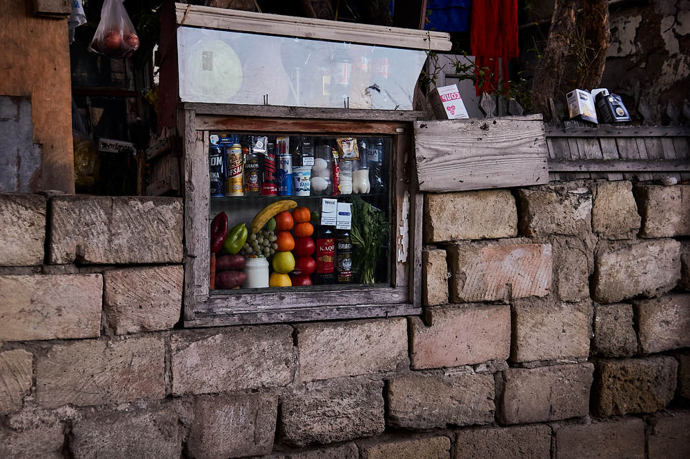 Photograph by Марат Юнусов