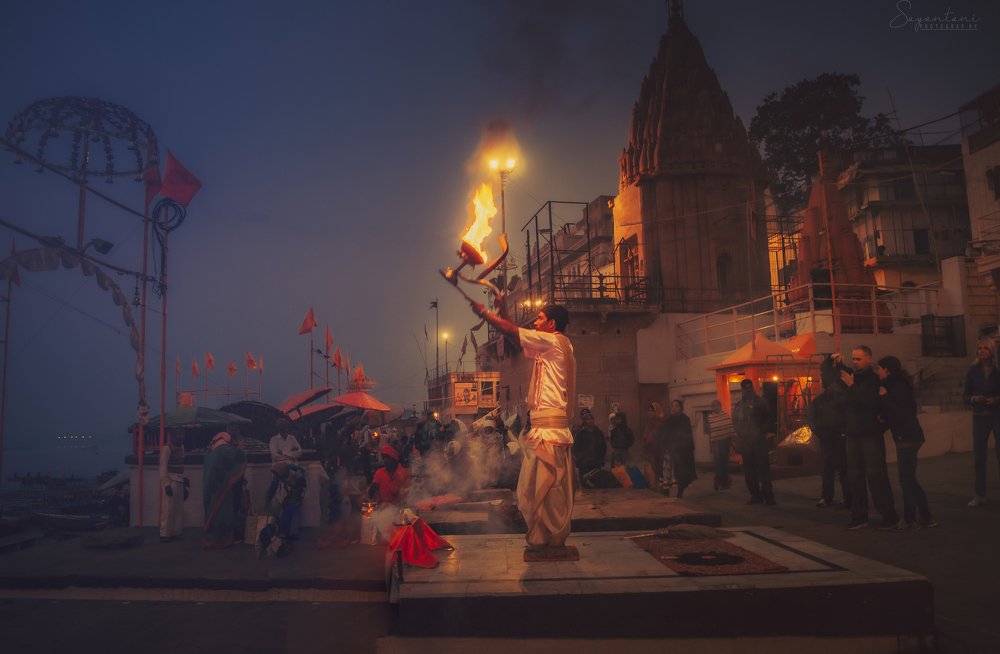 Photograph by sayantani basu