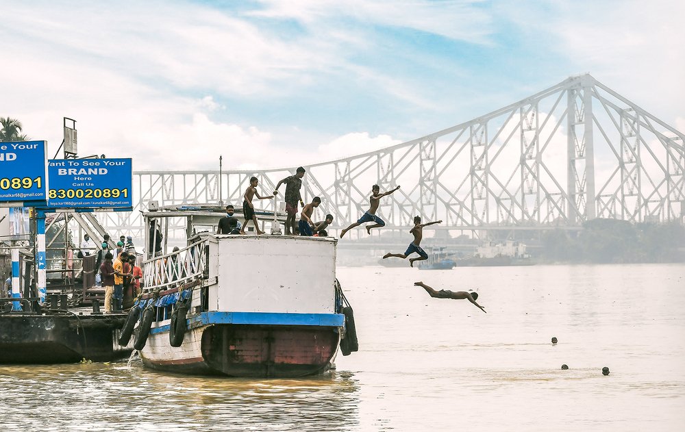 Photograph by sayantani basu