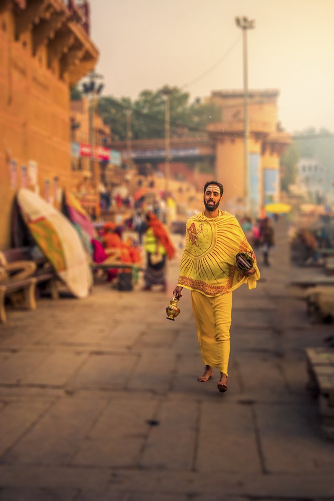 Photograph by sayantani basu