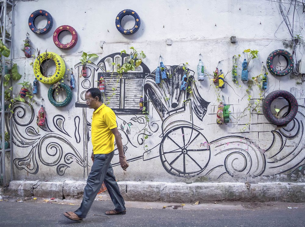 Photograph by sayantani basu