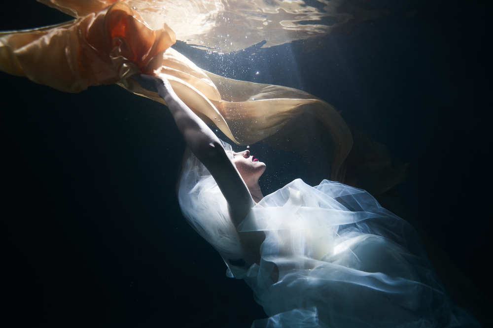 Photograph by Павел Карчевский