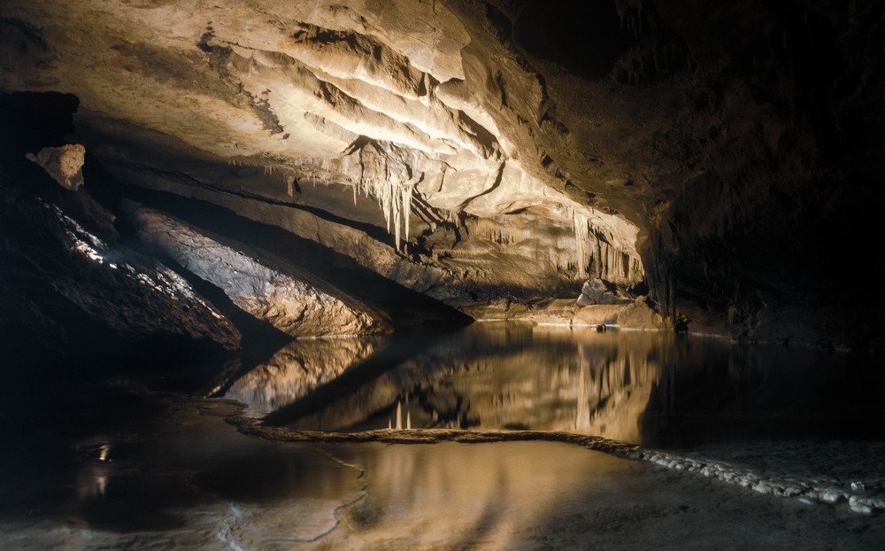 Photograph by Кирилл Владыкин