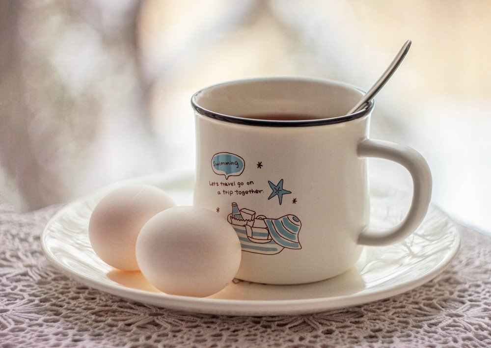 Photograph by Александра Шайдурова