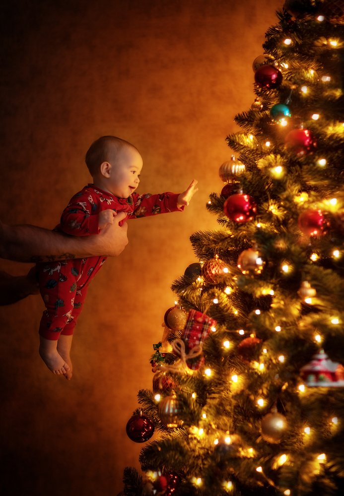 Photograph by Маргарита Лапина