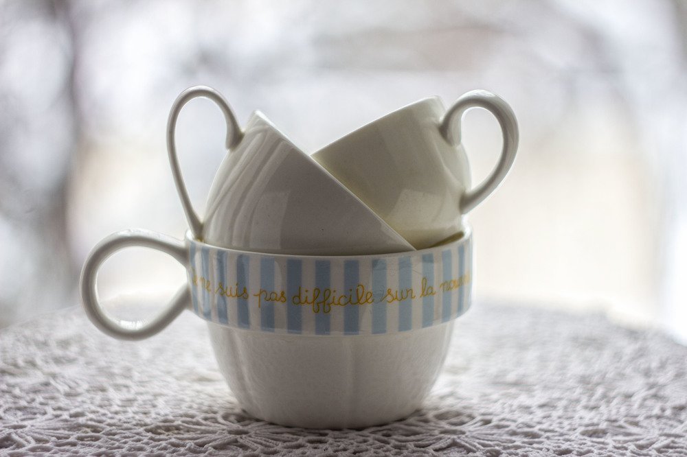 Photograph by Александра Шайдурова