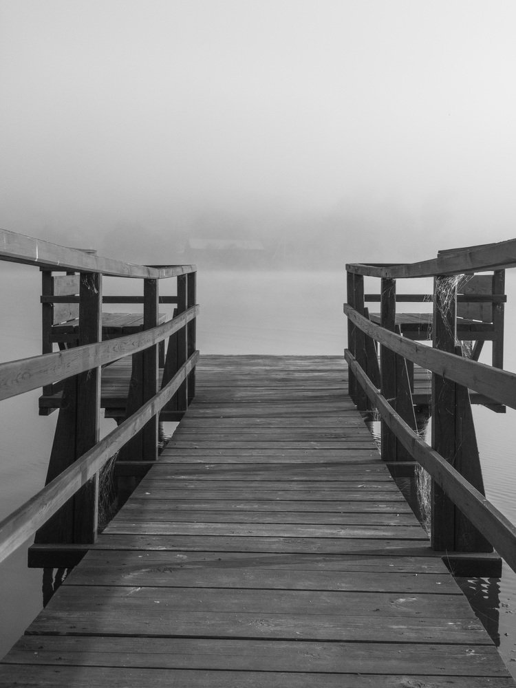 Photograph by София Соколова