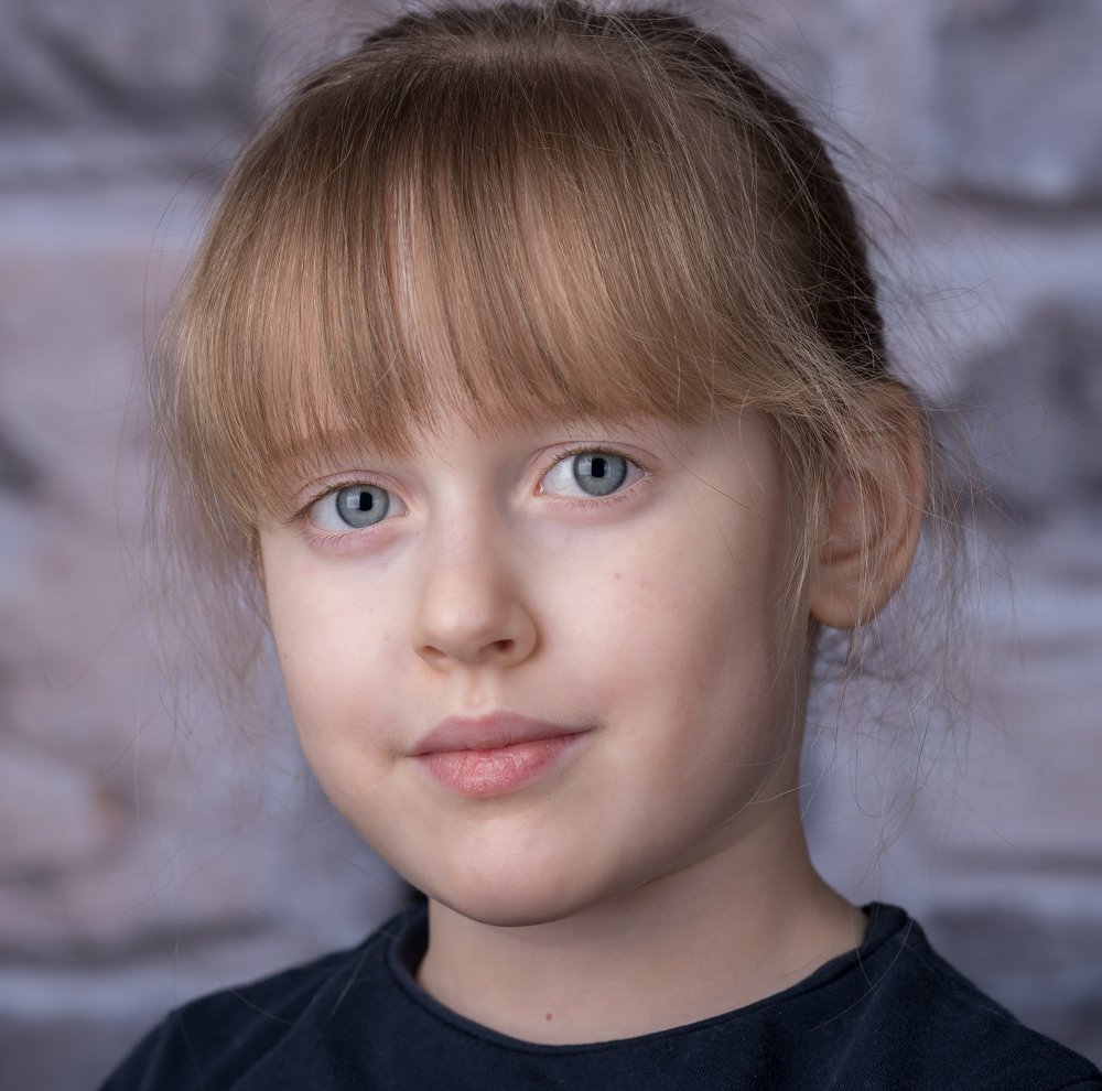 Photograph by Курлянцев Алексей