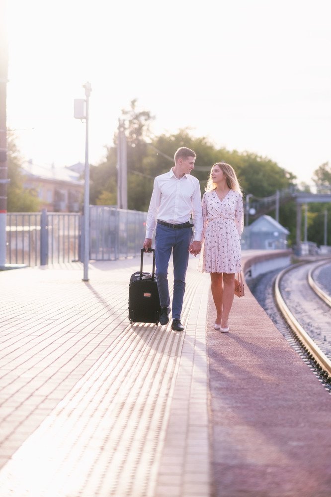 Photograph by MARIYA MALYSHEVA