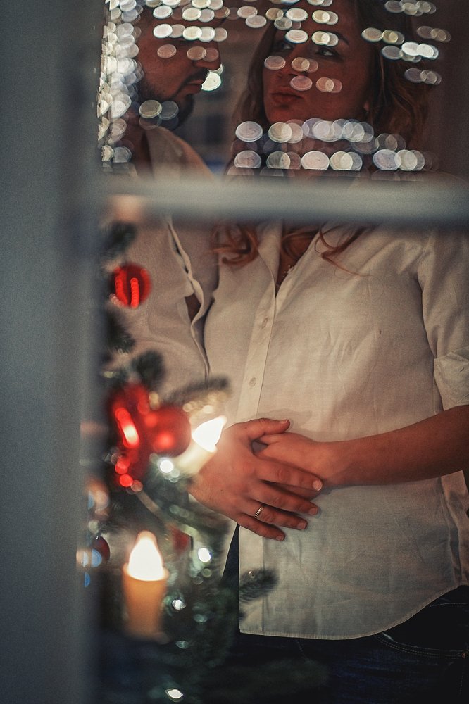 Photograph by MARIYA MALYSHEVA