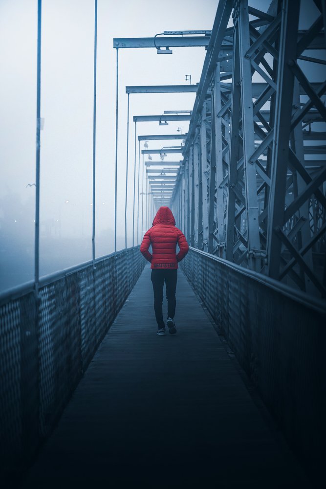 Photograph by tamem aws