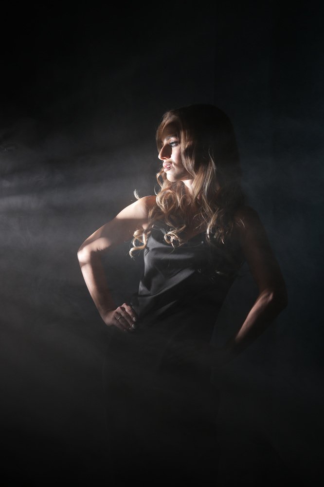 Photograph by София Соколова