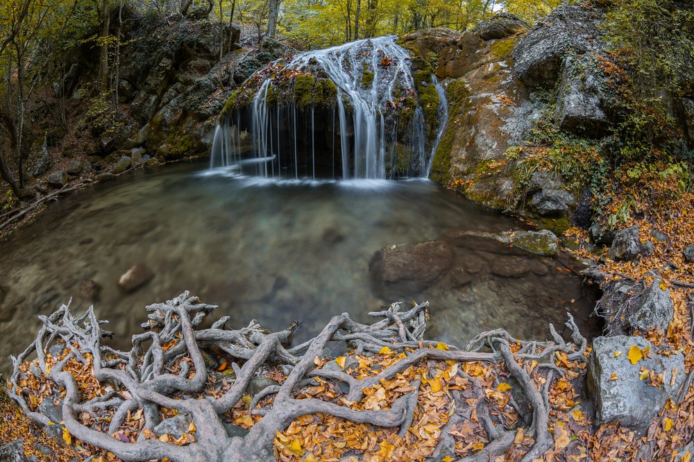 Photograph by Александр Ильин