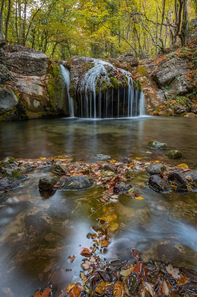 Photograph by Александр Ильин