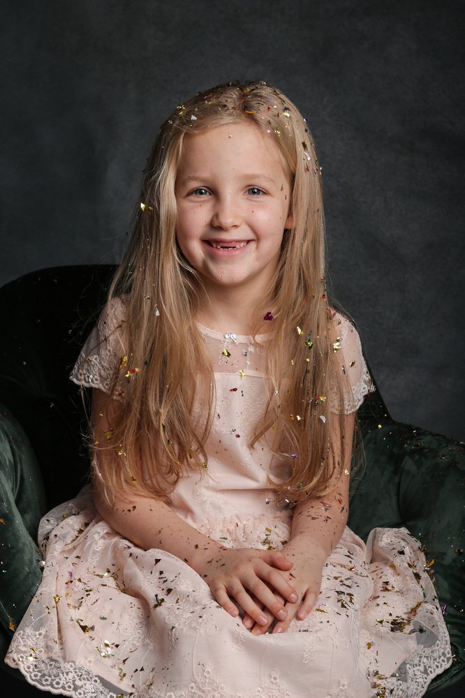 Photograph by София Соколова