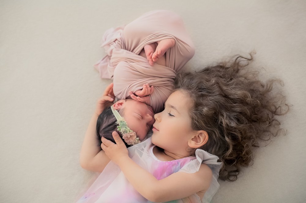 Photograph by Марина Нетеса