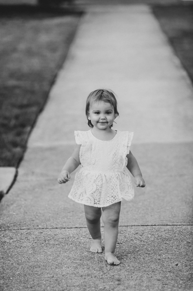 Photograph by Марина Нетеса