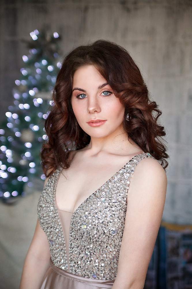 Photograph by Данил Коротких