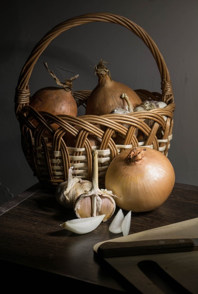 Photograph by Елена Плотникова