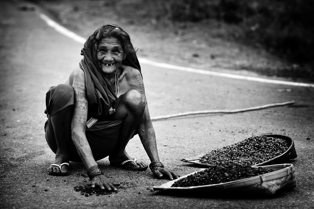 Photograph by Shravan Chouhan