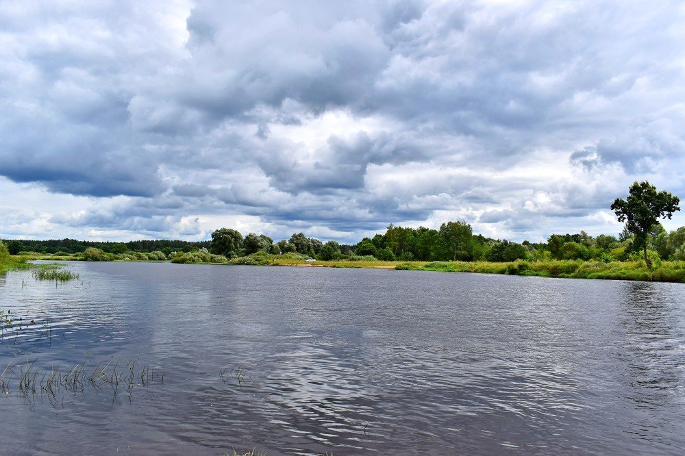 Photograph by Валерий Талейко