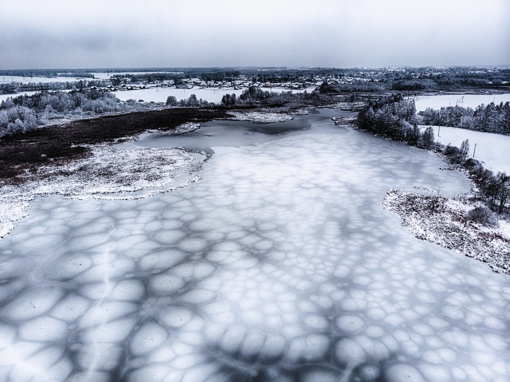 Photograph by Александр Гизун