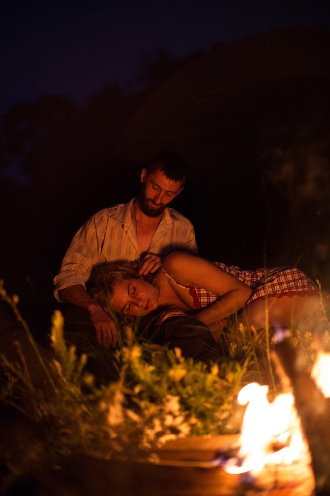 Photograph by Лозгачев Алексей