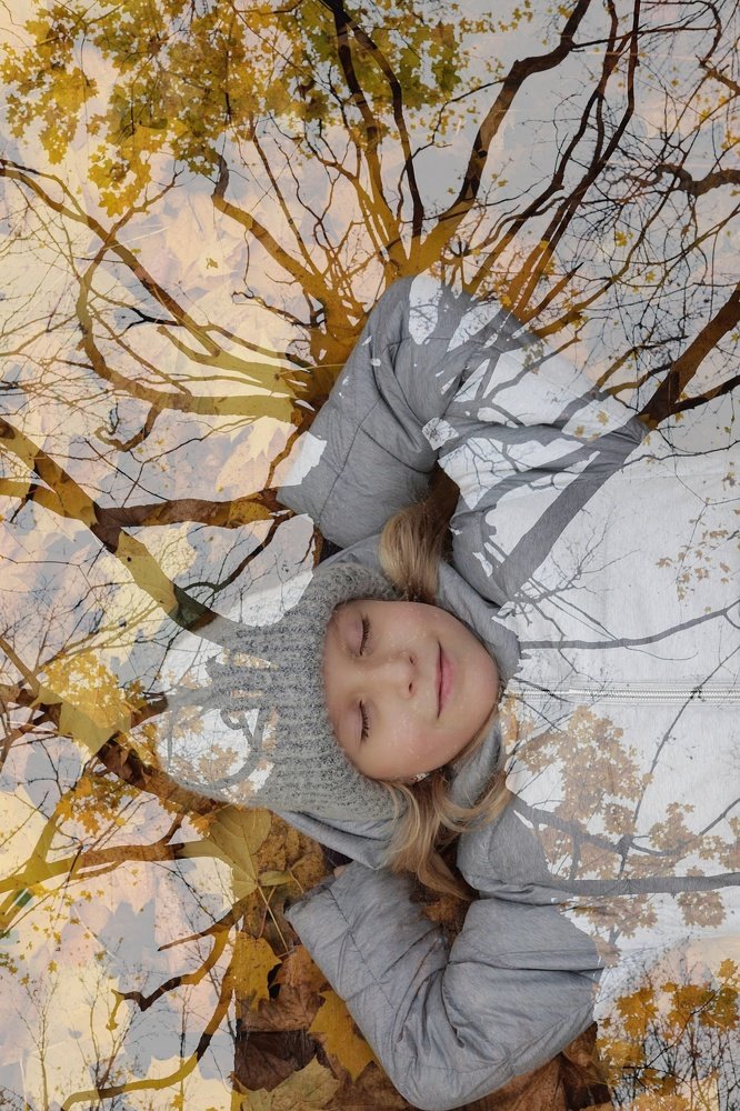Photograph by Ефремова Евгения