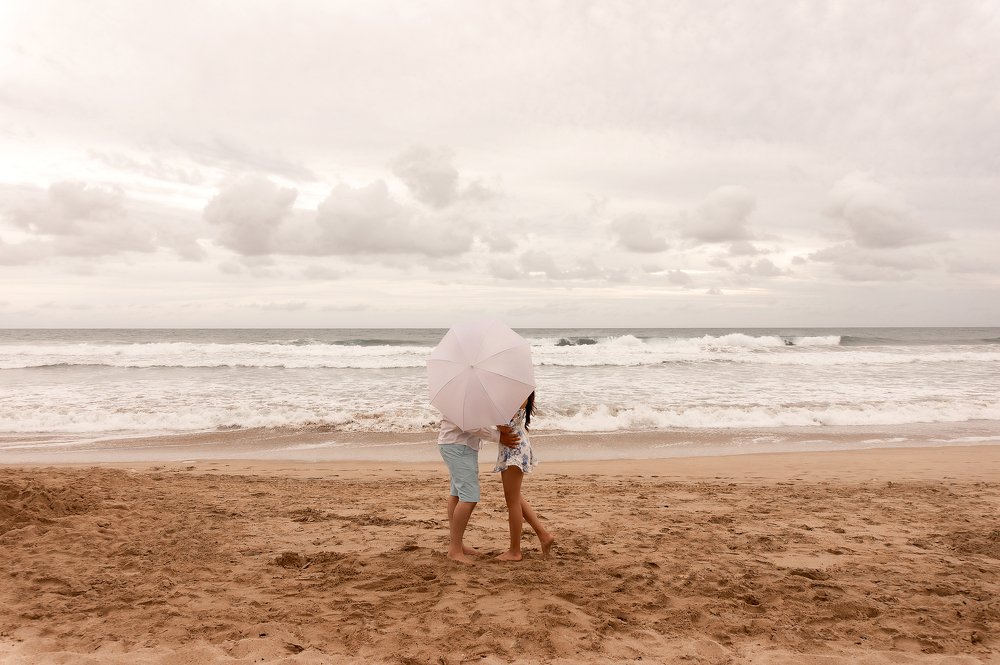 Photograph by Victoria Castellanos