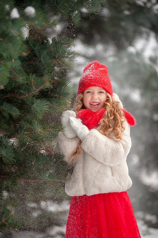 Photograph by Первенцева Елена