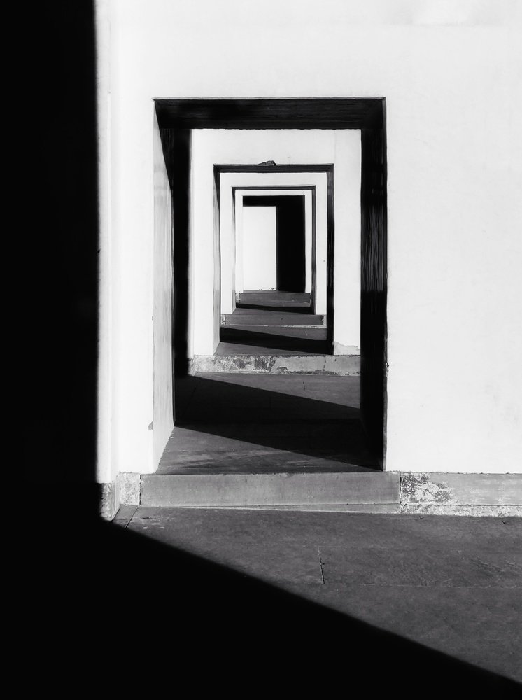 Photograph by Abhishek Prasad