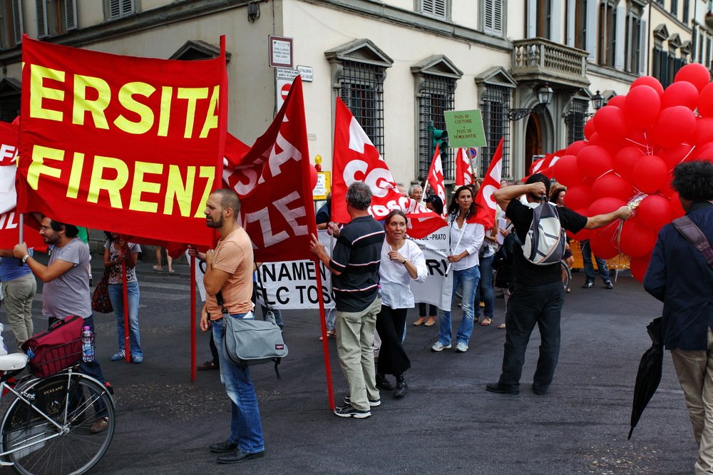 Photograph by Константин Лагоденко