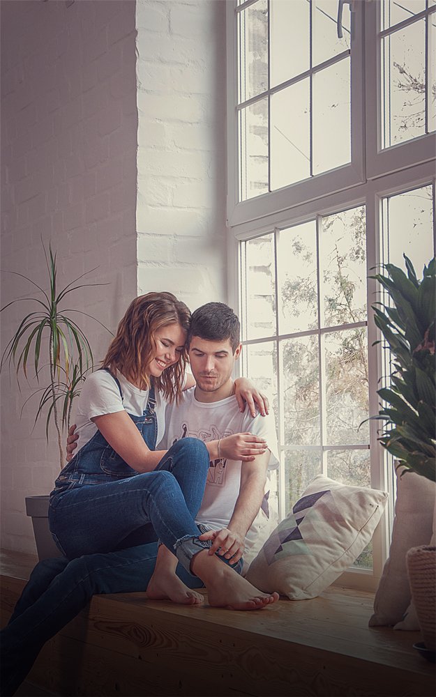 Photograph by Valeriaja Prokopenko