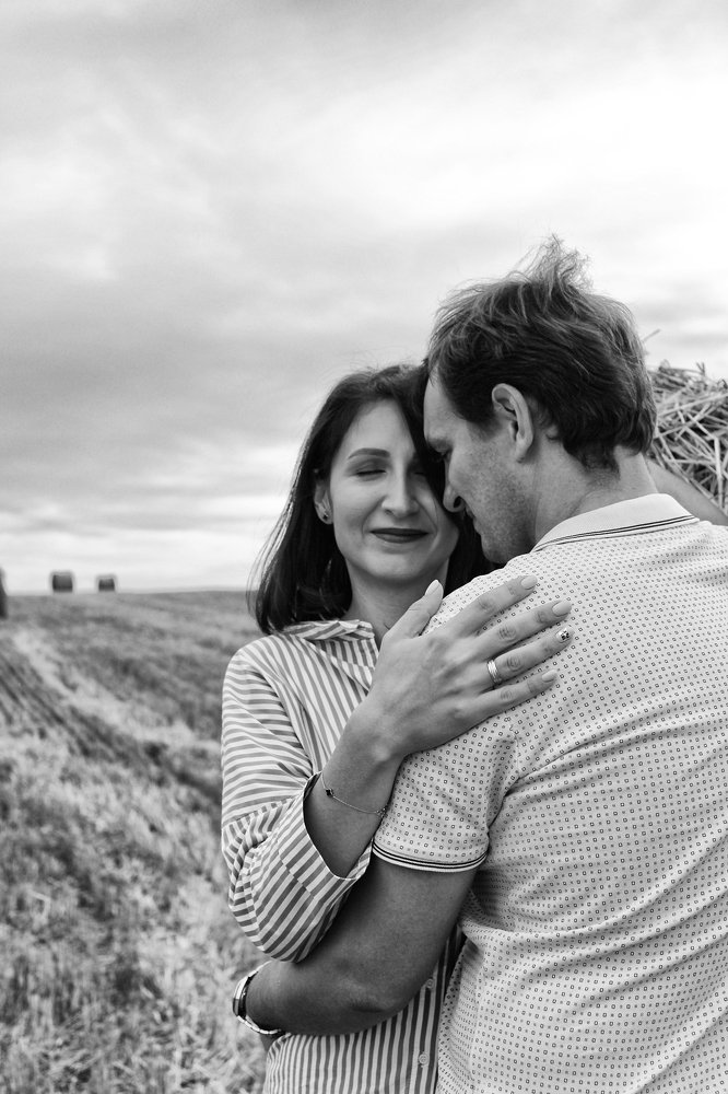 Фотография автора Daria CappuccinKo